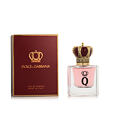 Dolce &amp; Gabbana Q by Dolce &amp; Gabbana Eau de Parfum (donna) 30 ml