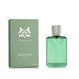 Parfums de Marly Greenley Eau de Parfum (unisex) 125 ml - Imballaggio nuovo