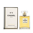 Chanel No 5 Eau de Parfum (donna) 50 ml