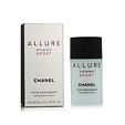 Chanel Allure Homme Sport Deostick profumato (uomo) 75 ml