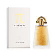 Givenchy Pi Eau de Toilette (uomo) 50 ml