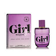 Rochas Girl Life Eau de Parfum (donna) 75 ml