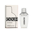 Hugo Boss Hugo Reversed Eau de Toilette (uomo) 75 ml