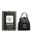 MCM MCM Onyx Eau de Parfum (uomo) 30 ml