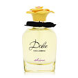 Dolce &amp; Gabbana Dolce Shine Eau de Parfum (donna) 75 ml - Imballaggio nuovo