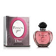 Dior Poison Girl Eau de Toilette (donna) 100 ml