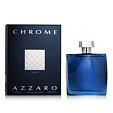 Azzaro Chrome Parfum (uomo) 100 ml