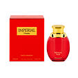 Swiss Arabian Imperial Arabia Eau de Parfum (unisex) 100 ml