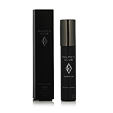 Ralph Lauren Ralph's Club Parfum (uomo) - miniatura 10 ml