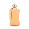 Parfums de Marly Cassili Eau de Parfum (donna) 75 ml - Imballaggio nuovo