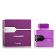 Al Haramain L&#039;Aventure Iris Extrait de parfum (unisex) 100 ml