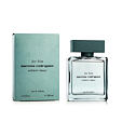 Narciso Rodriguez For Him Vetiver Musc Eau de Toilette (uomo) 100 ml