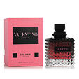 Valentino Valentino Donna Born In Roma Intense Eau de Parfum Intense (donna) 100 ml