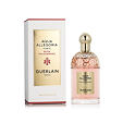 Guerlain Aqua Allegoria Forte Rosa Palissandro Eau de Parfum (donna) - ricaricabile 125 ml