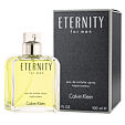 Calvin Klein Eternity for Men Eau de Toilette (uomo) 100 ml