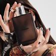 Alexmonhart The Raver Eau de Parfum (unisex) 100 ml