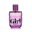 Rochas Girl Life Eau de Parfum (donna) 75 ml