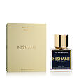 Nishane Fan Your Flames Extrait de parfum (unisex) 100 ml