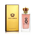 Dolce &amp; Gabbana Q by Dolce &amp; Gabbana Eau de Parfum Intense (donna) 100 ml