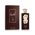 Lattafa Pride Ansaam Gold Eau de Parfum (donna) 100 ml