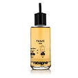 Rabanne Fame Intense Eau de Parfum Intense (donna) - ricarica 200 ml
