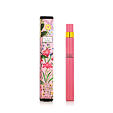 Gucci Flora Gorgeous Gardenia Eau de Parfum (donna) - miniatura 10 ml