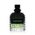 Valentino Uomo Born in Roma Green Stravaganza Eau de Toilette (uomo) 100 ml