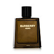 Burberry Hero Parfum (uomo) 100 ml
