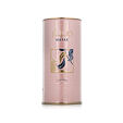 Lattafa Mayar Eau de Parfum (donna) 100 ml