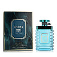Guess Uomo Acqua Eau de Toilette (uomo) 100 ml