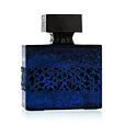 M.Micallef DesirToxic Eau de Parfum (unisex) 100 ml