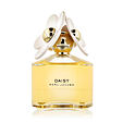 Marc Jacobs Daisy Eau de Toilette (donna) 200 ml