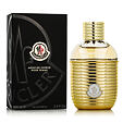 Moncler Moncler Sunrise pour Femme Eau de Parfum (donna) 100 ml