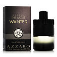 Azzaro The Most Wanted Eau de Toilette Intense (uomo) 100 ml