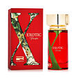 Rue Broca Exotic Paradise Eau de Parfum (donna) 100 ml