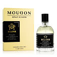 Moudon Eclipse Extrait de parfum (unisex) 100 ml