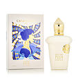 Xerjoff Casamorati 1888 Quattro Pizzi Eau de Parfum (unisex) 30 ml