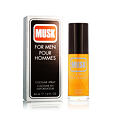 Jovan Musk for Men Eau de Cologne (uomo) 44 ml