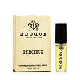 Moudon Précieux Extrait de Parfum Miniatura (unisex) 3 ml