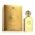 Clive Christian No. 1 For Women Parfum (donna) 50 ml - Imballaggio nuovo
