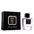 Franck Boclet Incense Eau de Parfum (uomo) 100 ml