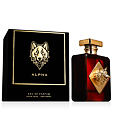 Fragrance World Alpha Eau de Parfum (unisex) 100 ml