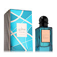 Athoor Al Alam Safari Eau de Parfum (unisex) 90 ml
