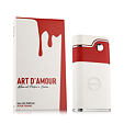 Armaf Art D'Amour Eau de Parfum (donna) 100 ml