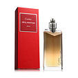 Cartier Déclaration Profumo da uomo - ricaricabile 100 ml