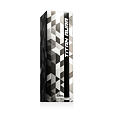 Ajmal Titan Aura Eau de Parfum (uomo) 100 ml