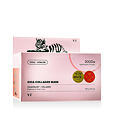 VT Cosmetics Cica Collagen Mask 30 pz