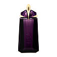 Mugler Alien Eau de Parfum (donna) - tester 90 ml
