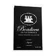 Boadicea the Victorious Imperial Eau de Parfum (unisex) 100 ml