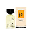 Guy Laroche Fidji Eau de Toilette (donna) 100 ml